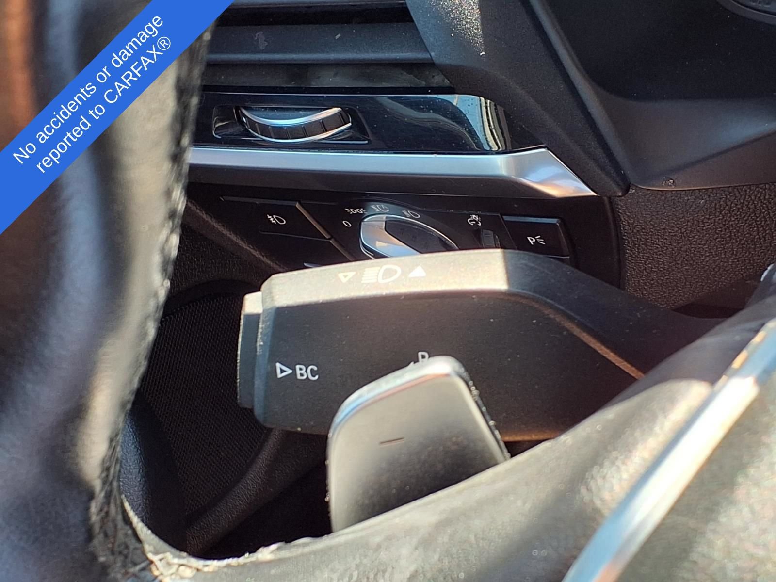 Used 2020 BMW X3 sDrive30i RWD image 22