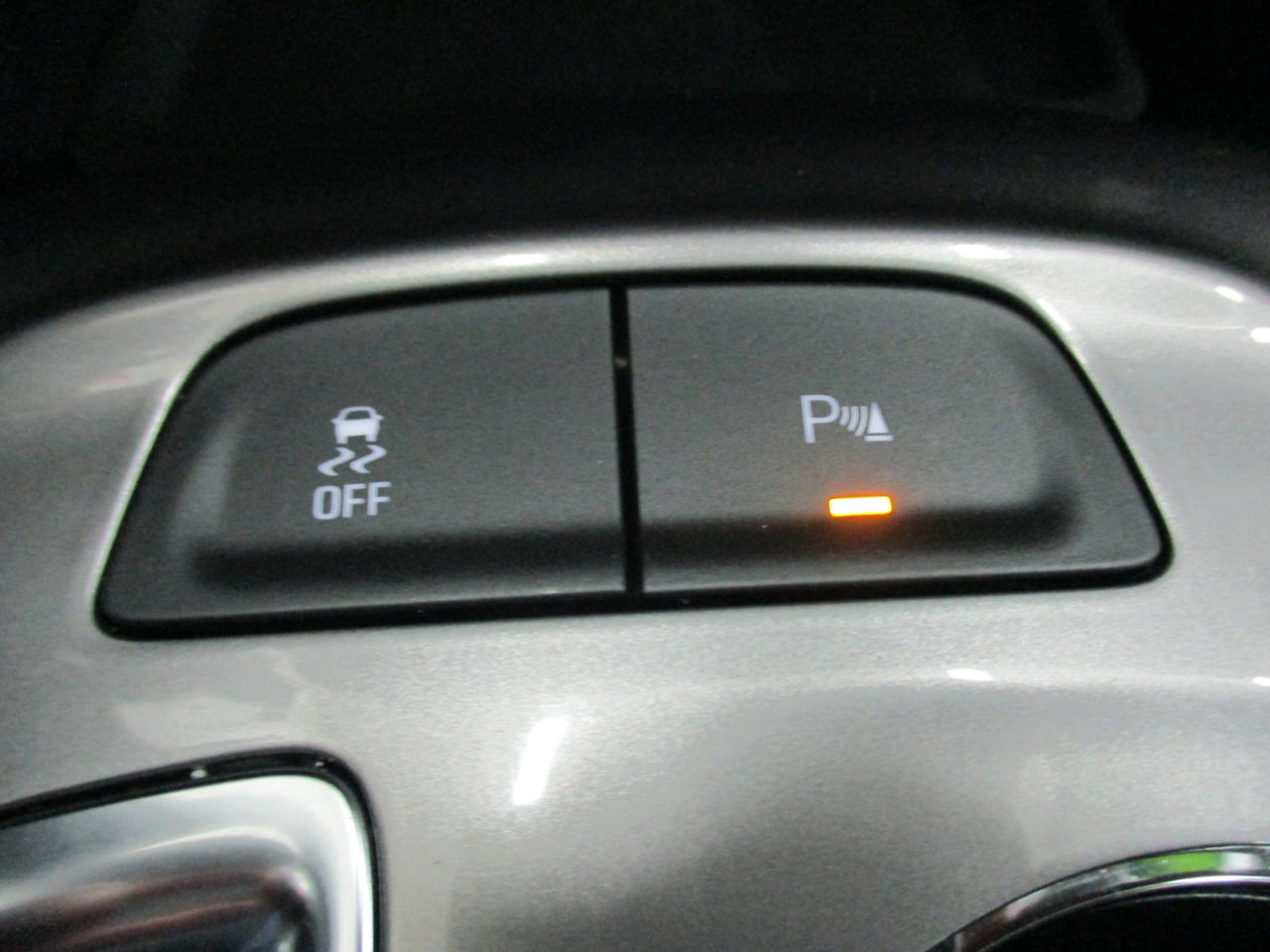 Used 2024 Chevrolet Malibu LT image 23