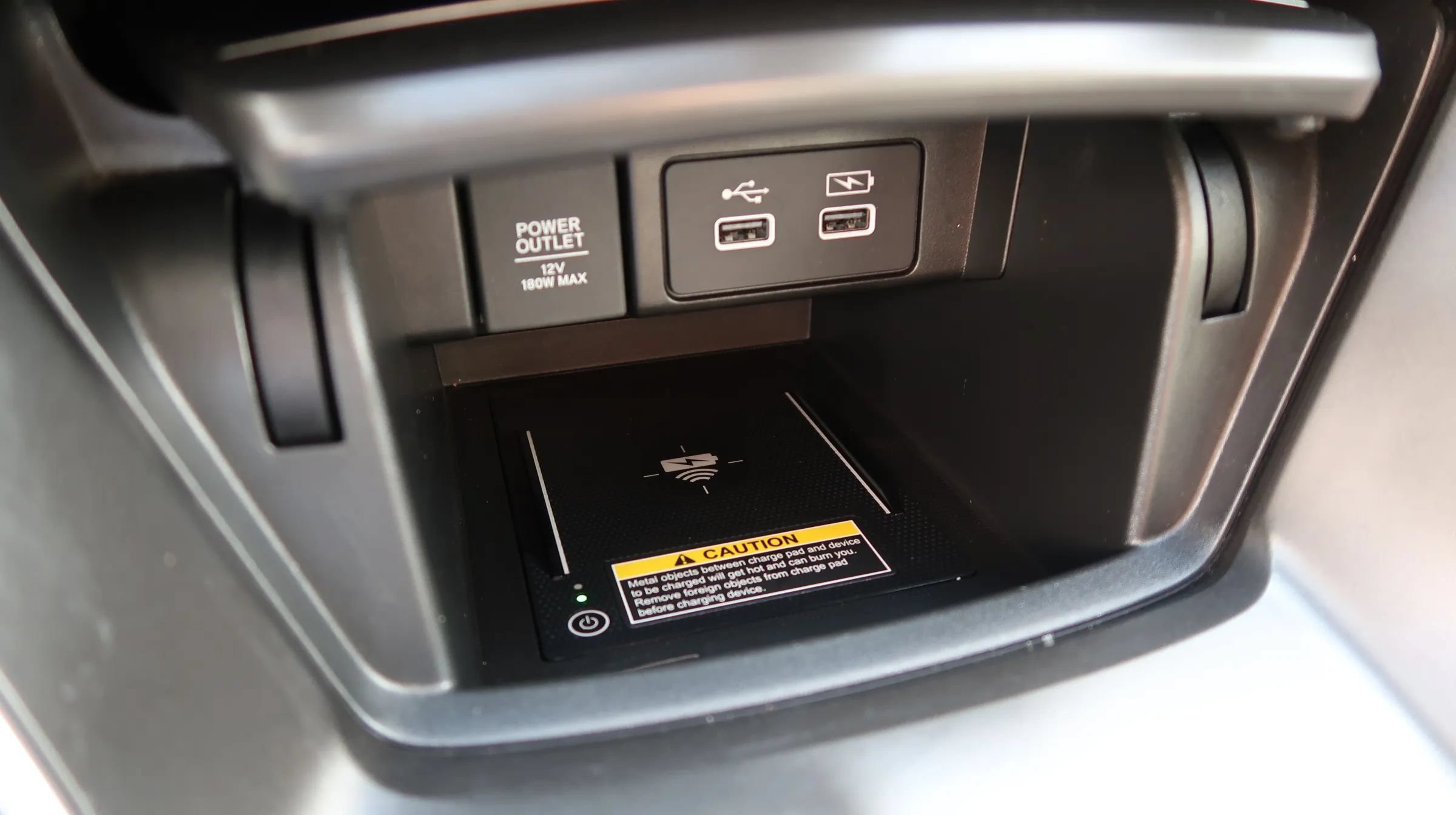 Used 2021 Honda Accord EX-L image 29