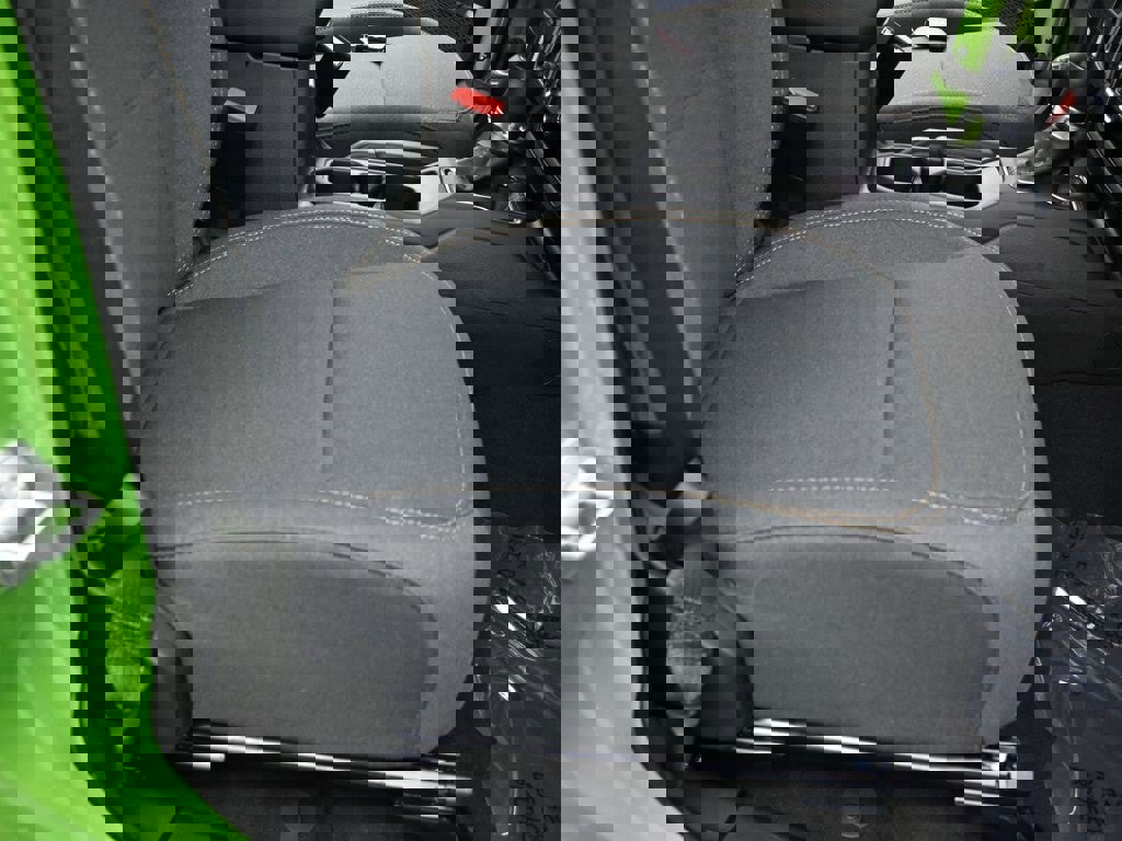 New 2026 Jeep Wrangler Unlimited Sport image 33