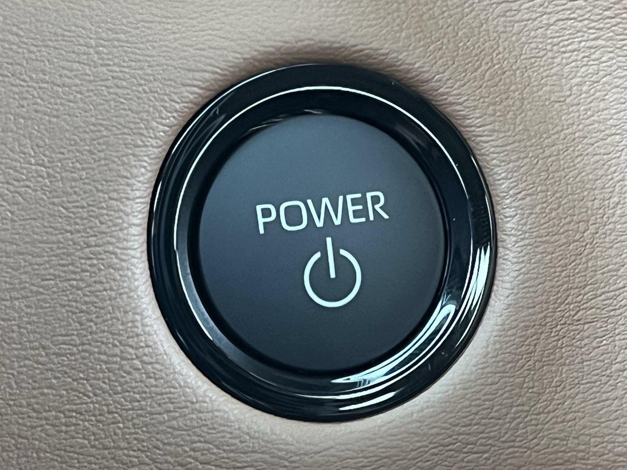 New 2026 Toyota Tundra 1794 Edition AWD/4WD image 19