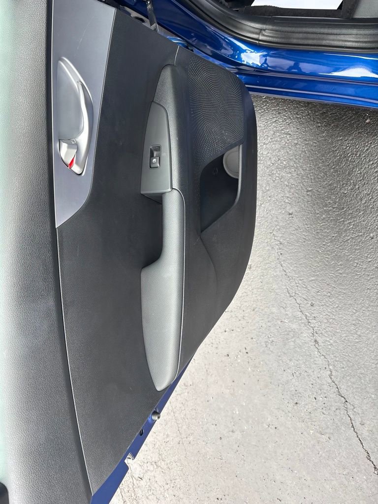 Used 2024 Kia Forte LXS w/ LXS Technology Package image 28