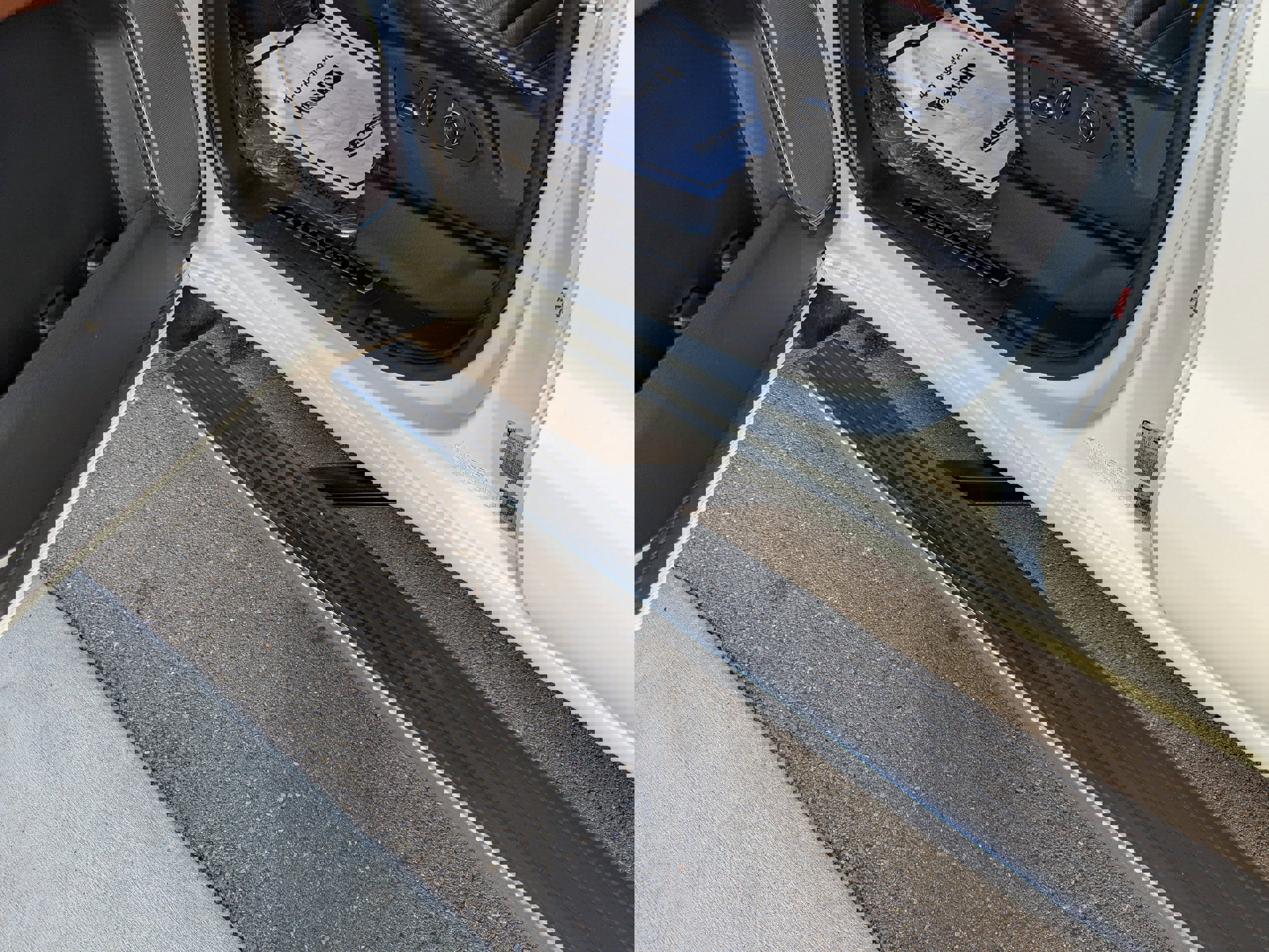 Certified 2022 GMC Sierra 1500 Denali Ultimate image 14