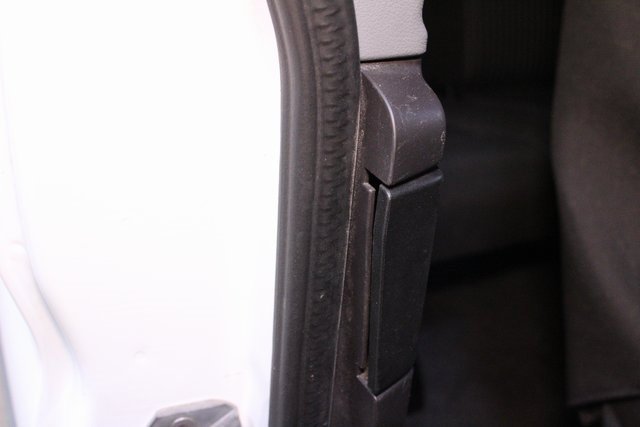 Used 2016 Ford Transit 150 XL image 12