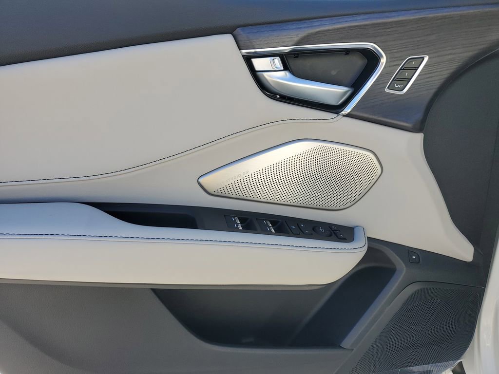 New 2026 Acura RDX Advance Package image 19