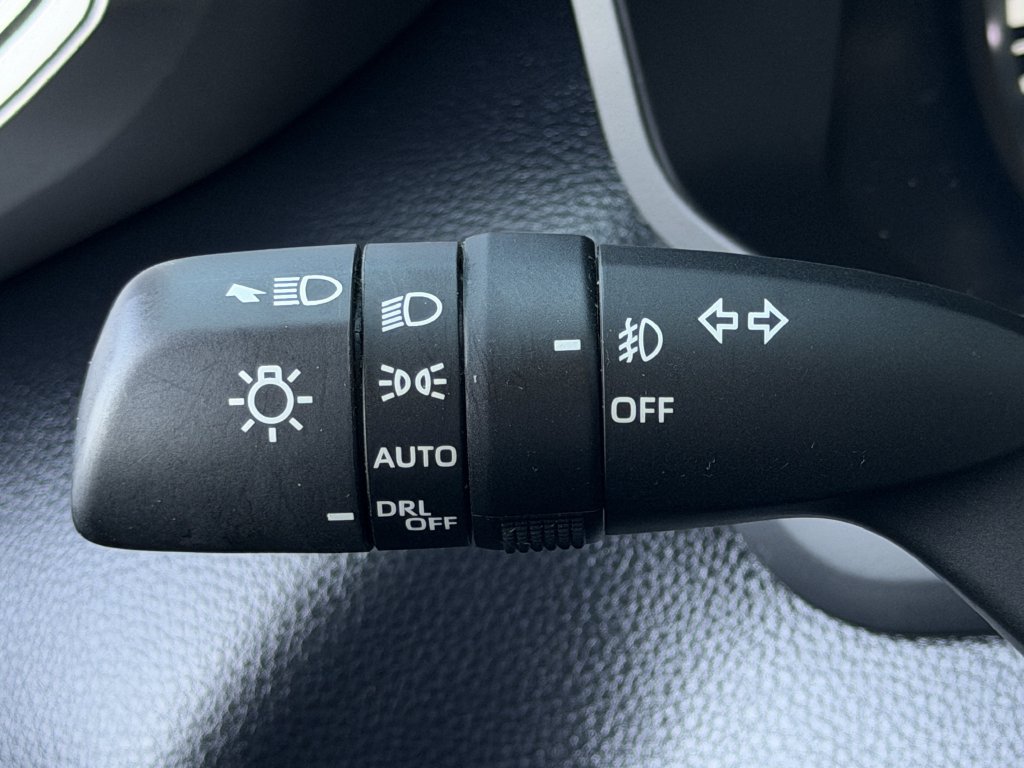 Used 2024 Toyota Tundra SR5 AWD/4WD image 23