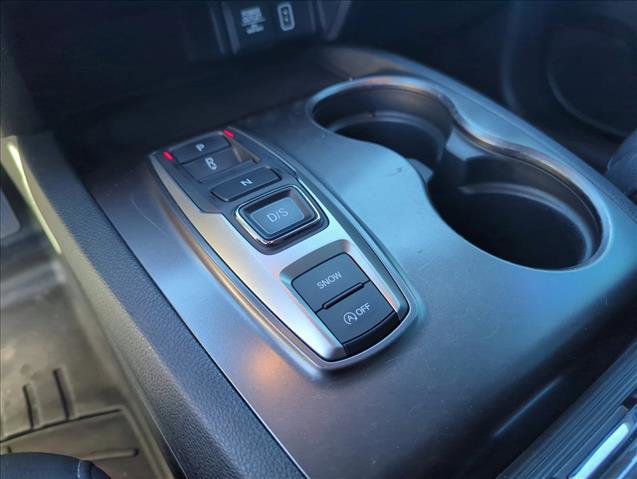 Used 2021 Honda Pilot EX-L image 14