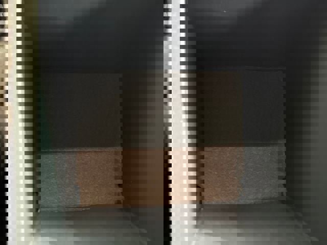 New 2026 Ford Maverick Lariat w/ Black Appearance Package image 26