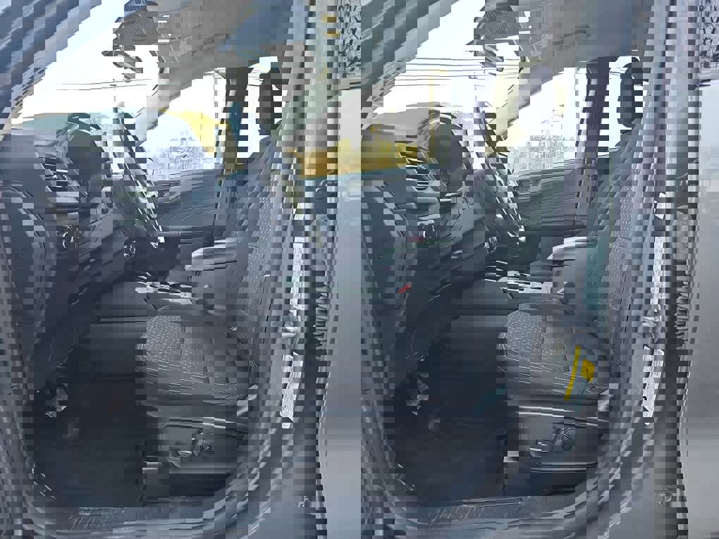 Used 2023 Ford Escape Active image 13