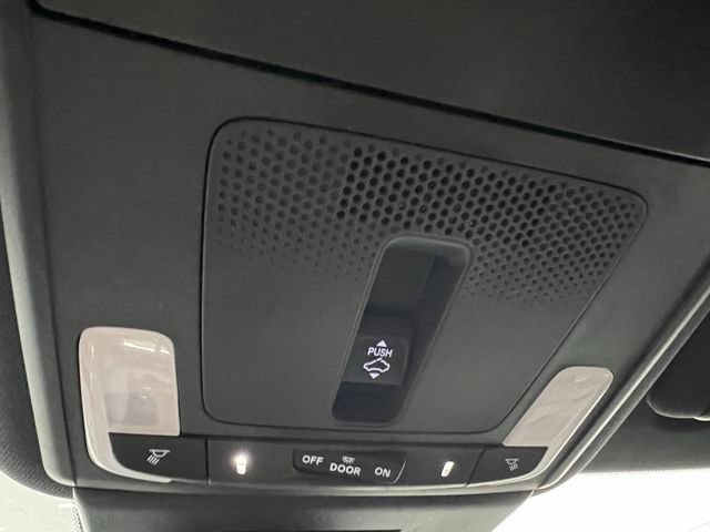 New 2025 Acura Integra A-Spec image 28