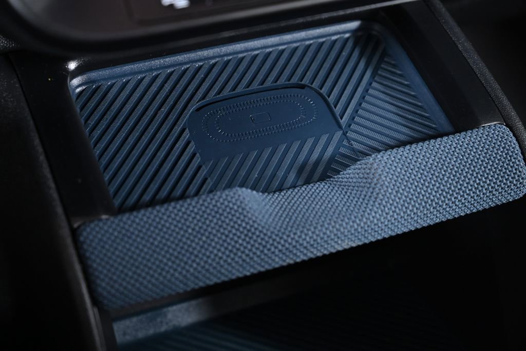 Certified 2025 MINI Cooper Countryman S image 21