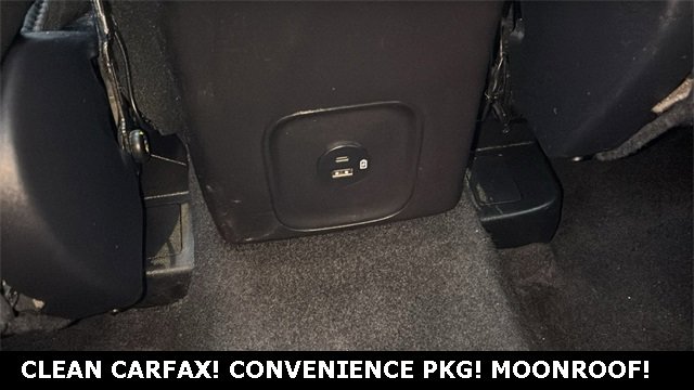 Used 2024 Ford Bronco Sport Big Bend w/ Convenience Package image 26