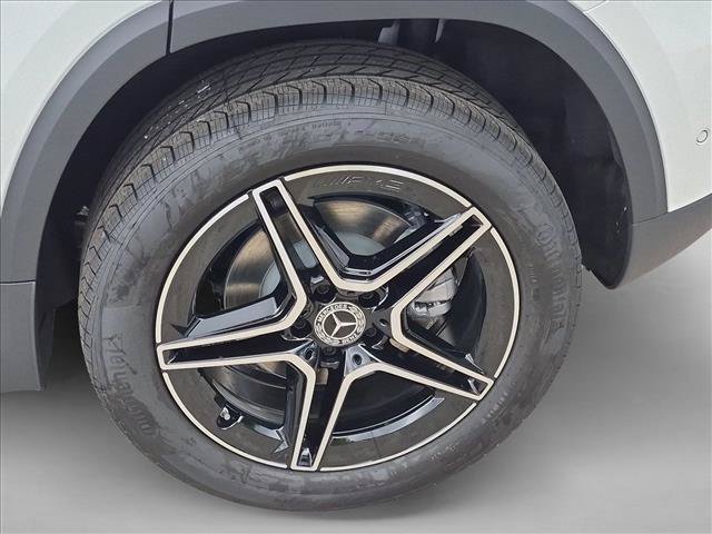 New 2026 Mercedes-Benz GLA 250 image 10