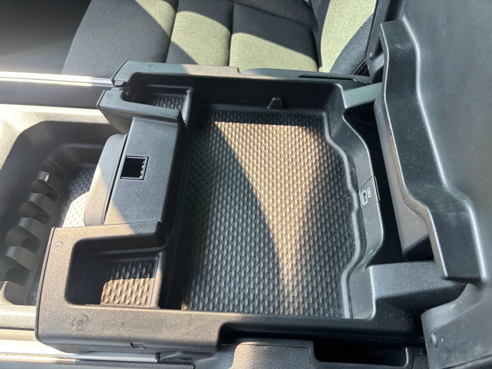 Used 2019 RAM 1500 Big Horn AWD/4WD image 29