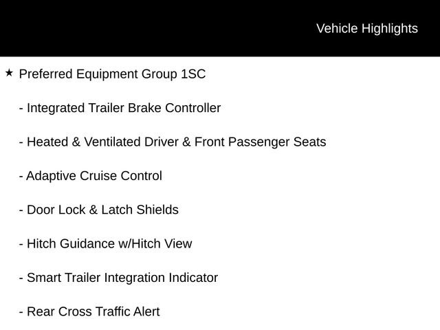 Used 2023 Cadillac Escalade Sport image 12