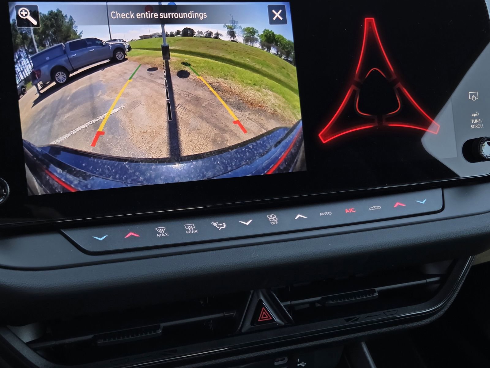 New 2026 Dodge Charger R/T image 10