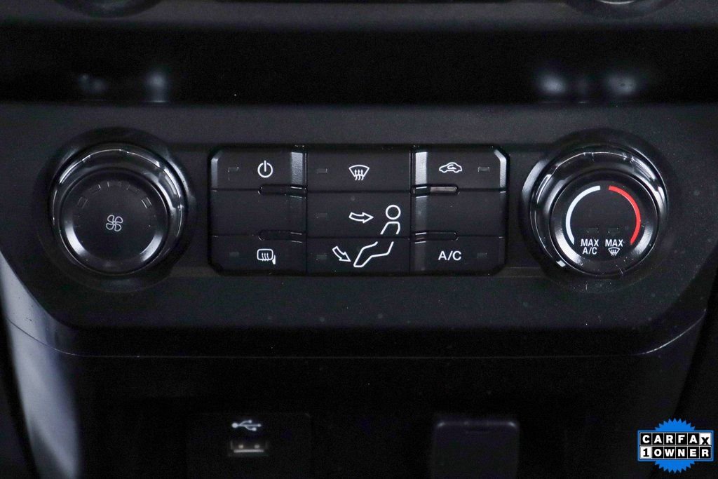 Used 2019 Ford F550 4x4 Crew Cab Super Duty image 25