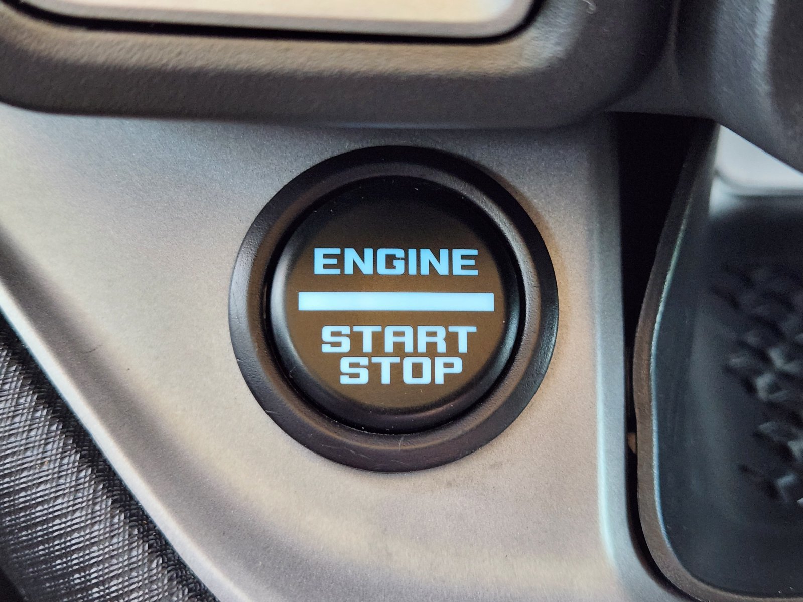 Certified 2023 Ford Bronco Sport Big Bend w/ Convenience Package AWD/4WD image 24