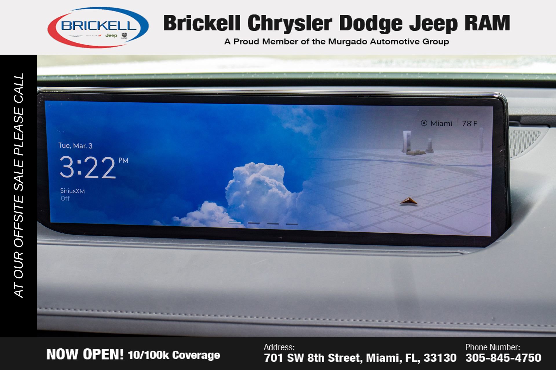 Used 2023 Genesis G80 2.5T image 21