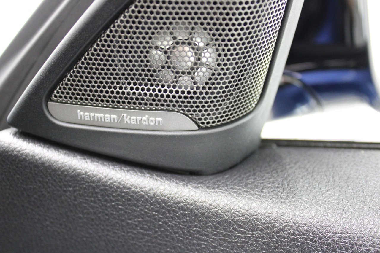 Used 2015 BMW 428i Convertible image 57