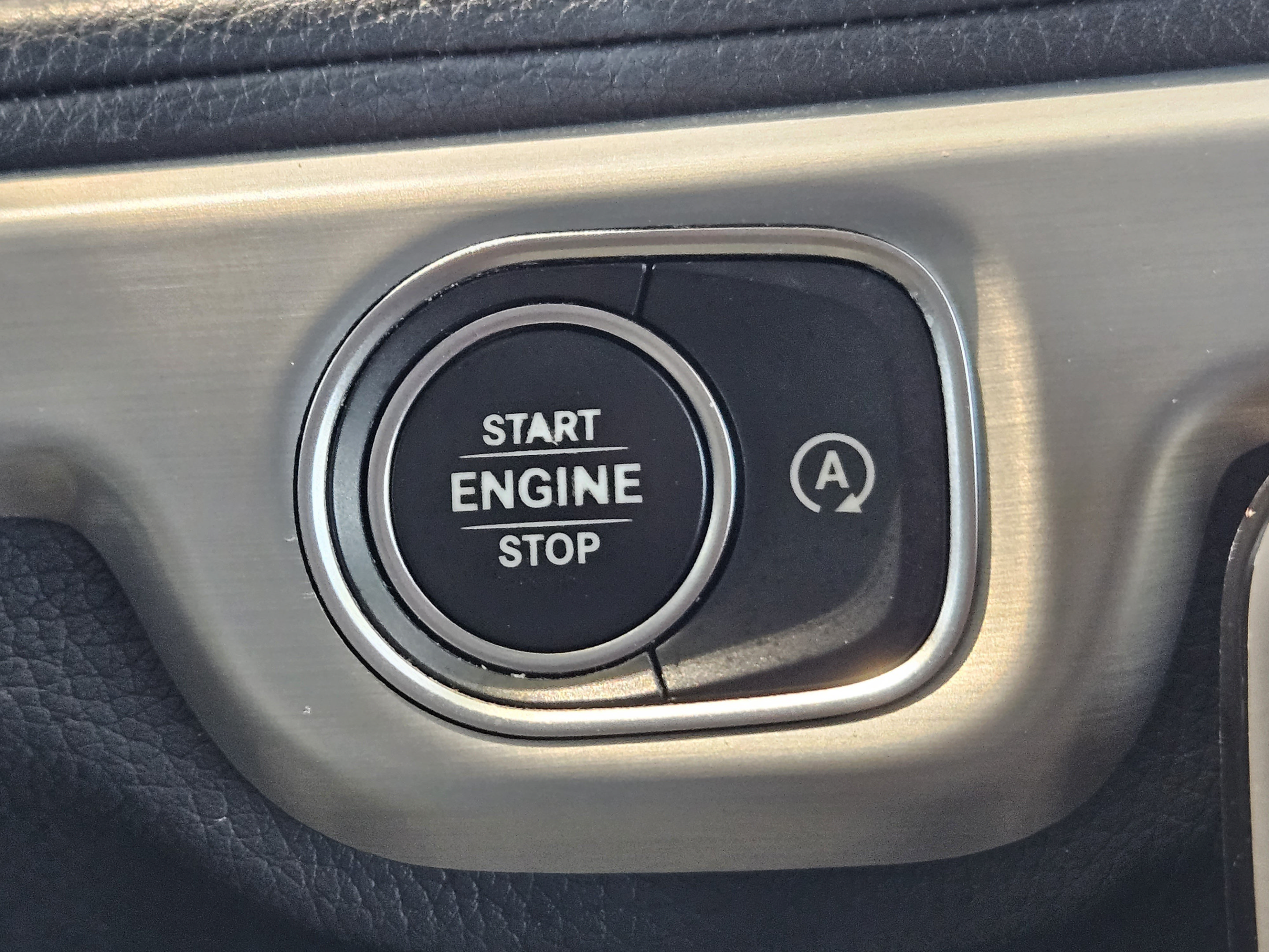 Certified 2020 Mercedes-Benz G 550 image 32