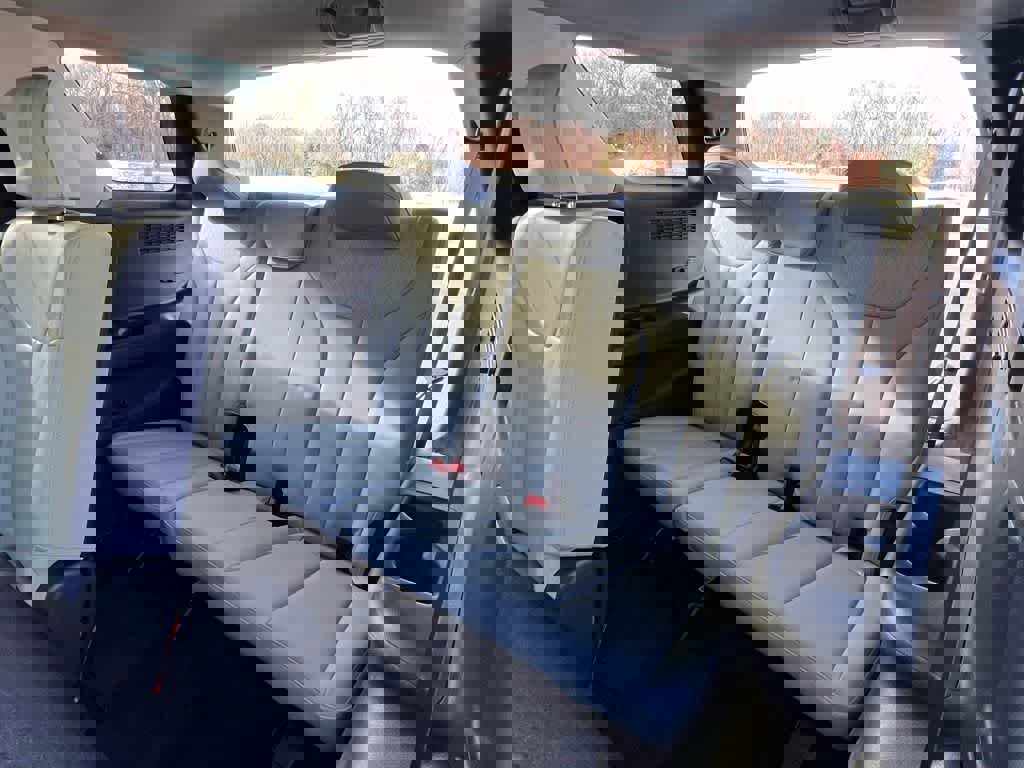 Used 2020 Hyundai Palisade SEL image 24