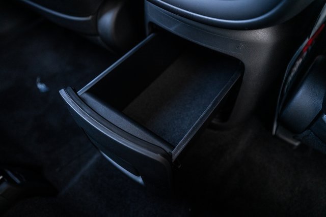 New 2026 Hyundai Palisade SEL Premium image 44