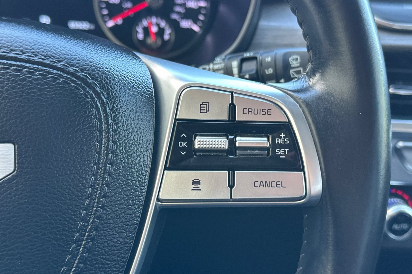 Certified 2022 Kia Telluride SX FWD image 28