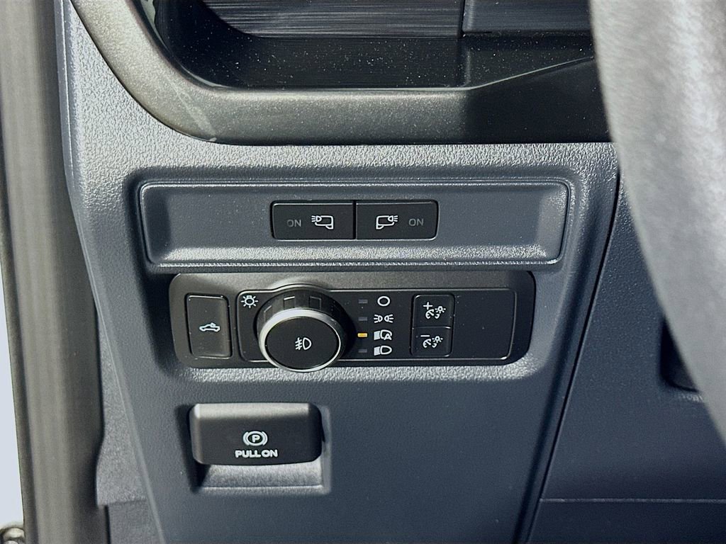 Used 2022 Ford F150 Tremor w/ Trailer Tow Package AWD/4WD image 21