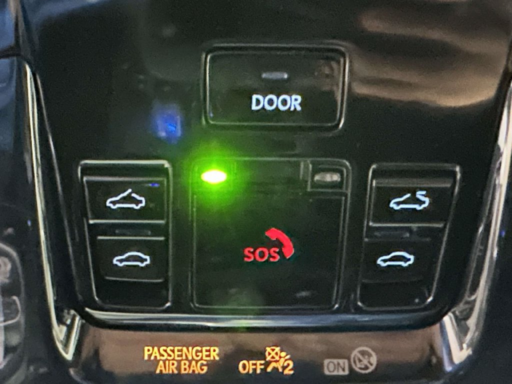 Used 2025 Lexus NX 250 AWD w/ Accessory Package (2T) image 34