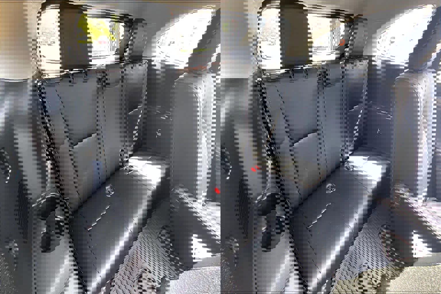 Used 2021 Toyota Highlander Platinum image 23