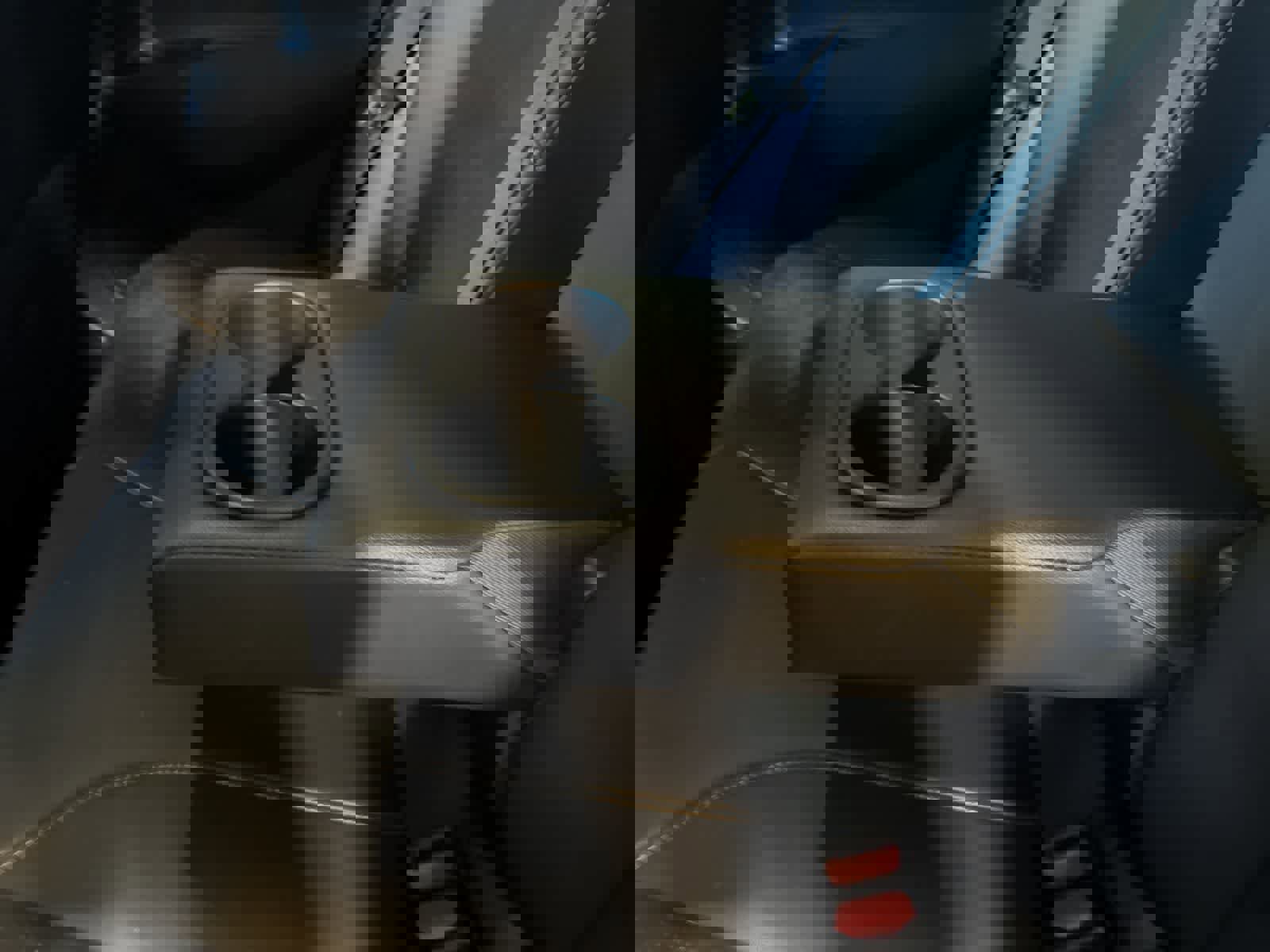 Used 2024 Toyota Corolla Premium image 18