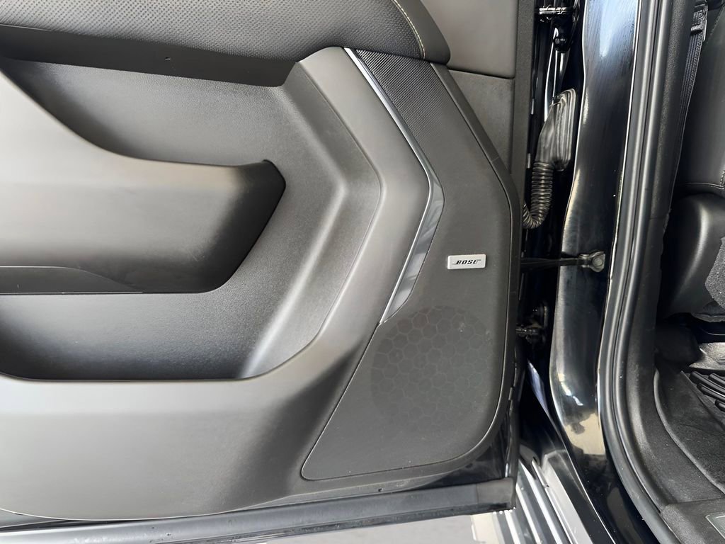 Used 2021 GMC Yukon SLT image 19