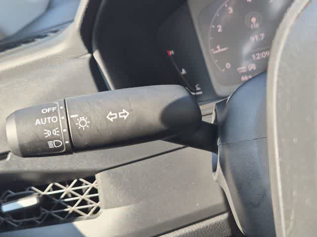 Used 2025 Honda Accord SE image 26