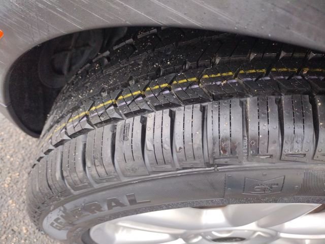 Used 2012 MINI Cooper S image 29