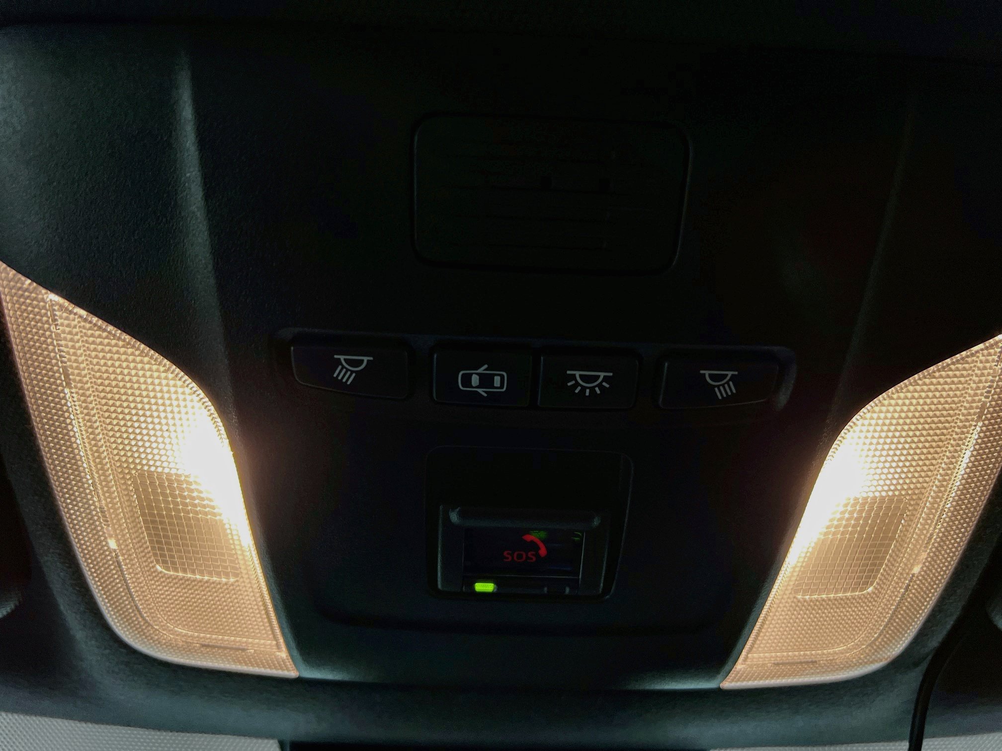 Used 2022 Toyota Corolla SE FWD image 21