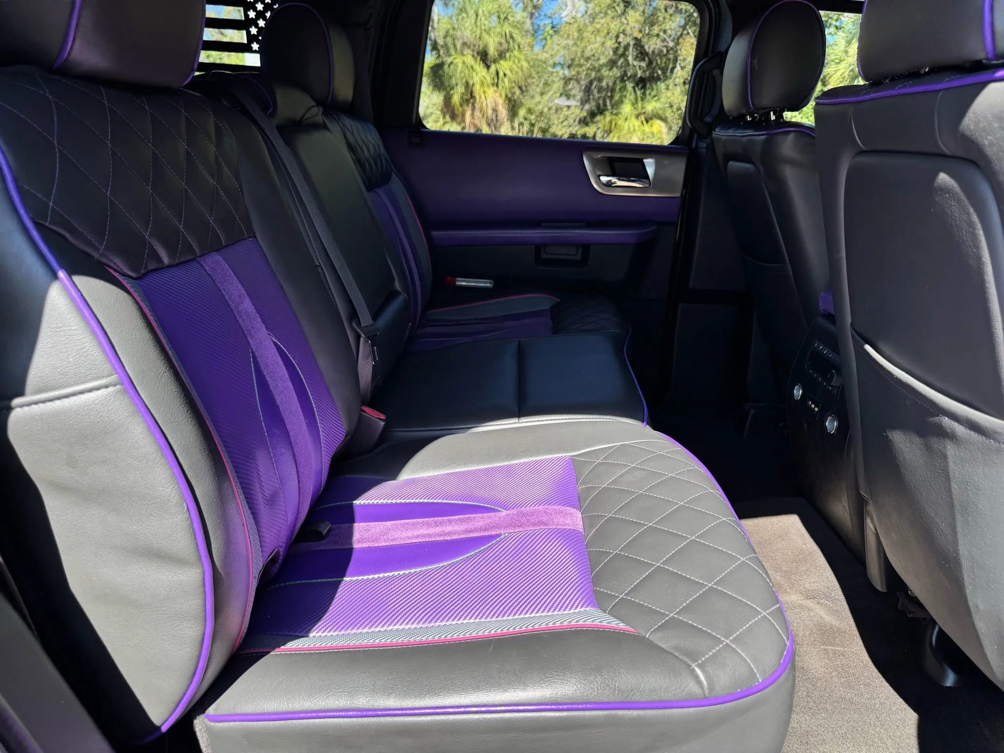 Used 2008 HUMMER H2 image 27