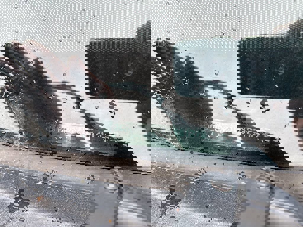 Used 2020 RAM 2500 Tradesman image 27