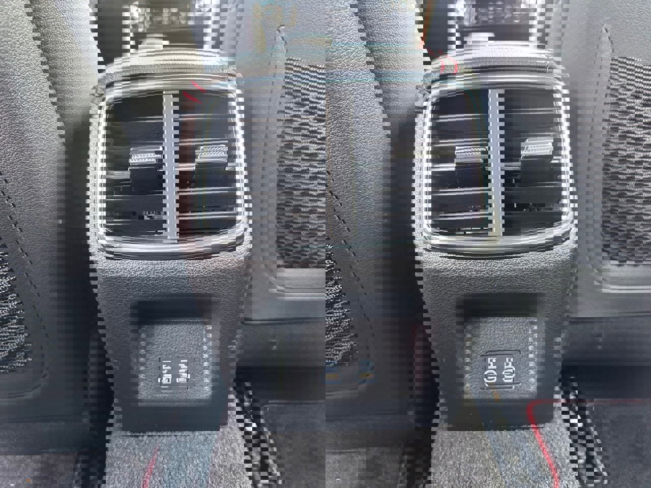 Used 2026 Genesis G70 3.3T Sport Prestige image 15