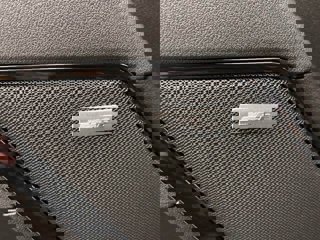 New 2026 GMC Sierra 1500 AT4 w/ Technology Package image 17