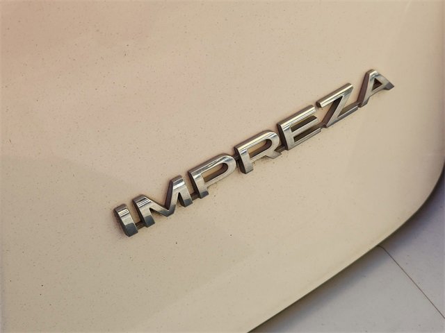 Used 2019 Subaru Impreza 2.0i image 28