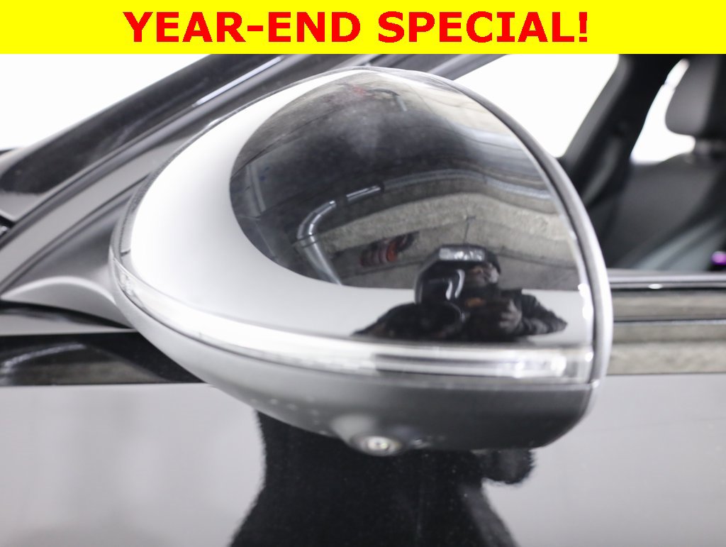 Certified 2025 Mercedes-Benz C 300 4MATIC Sedan image 60