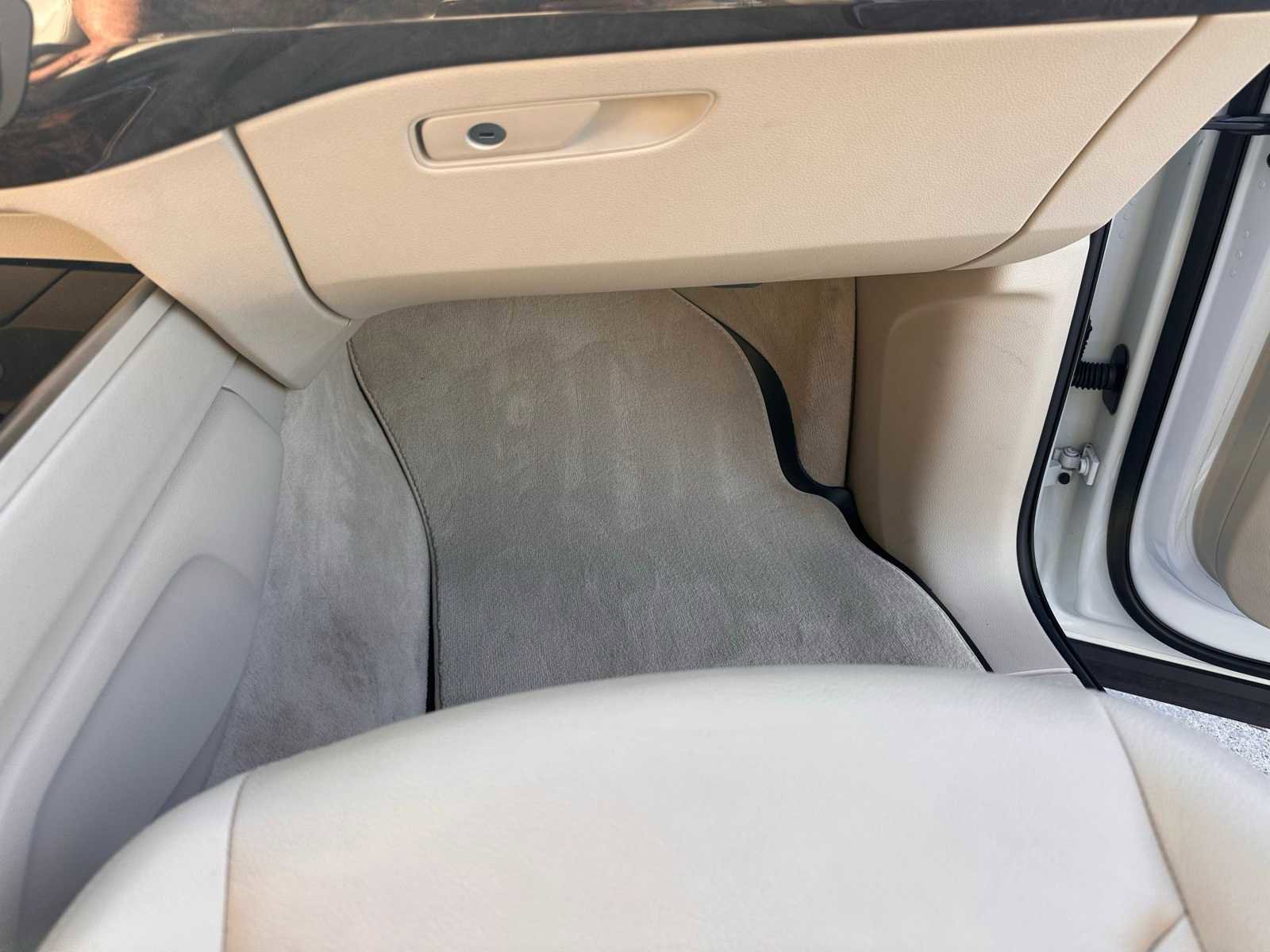 Used 2019 Audi Q7 3.0T Premium w/ Convenience Package image 22