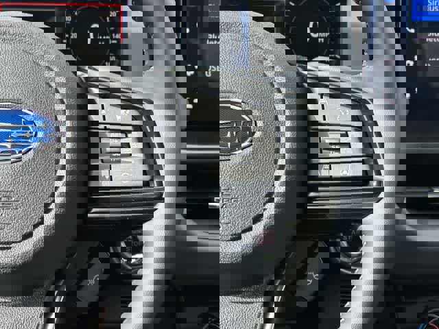 New 2026 Subaru Outback Touring XT image 10