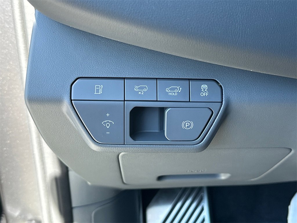 New 2026 Kia EV9 GT-Line image 20
