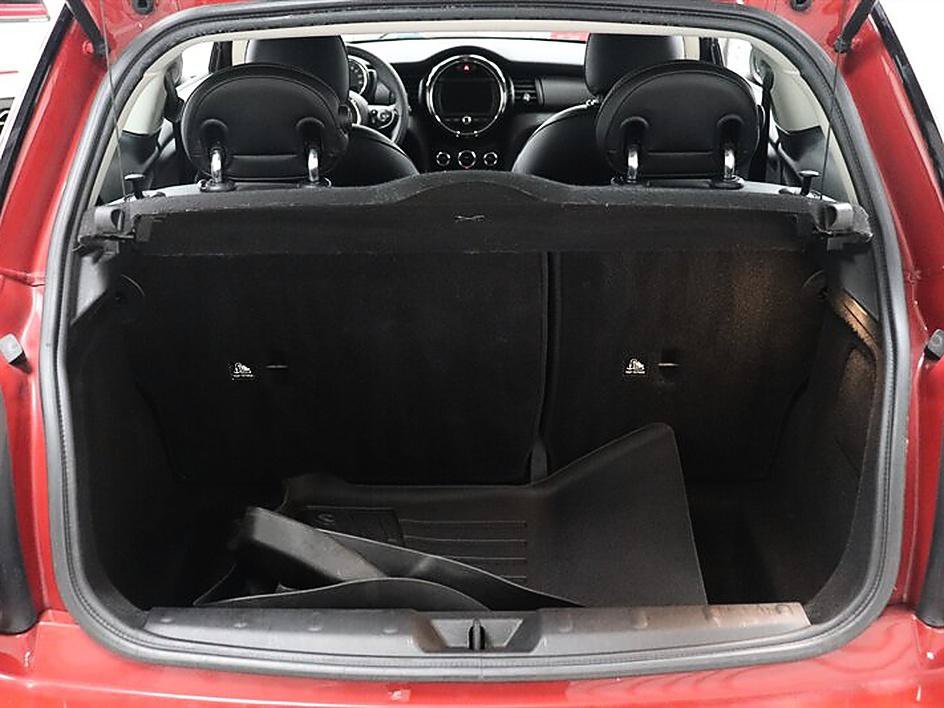 Used 2017 MINI Cooper 2-Door Hardtop FWD image 38