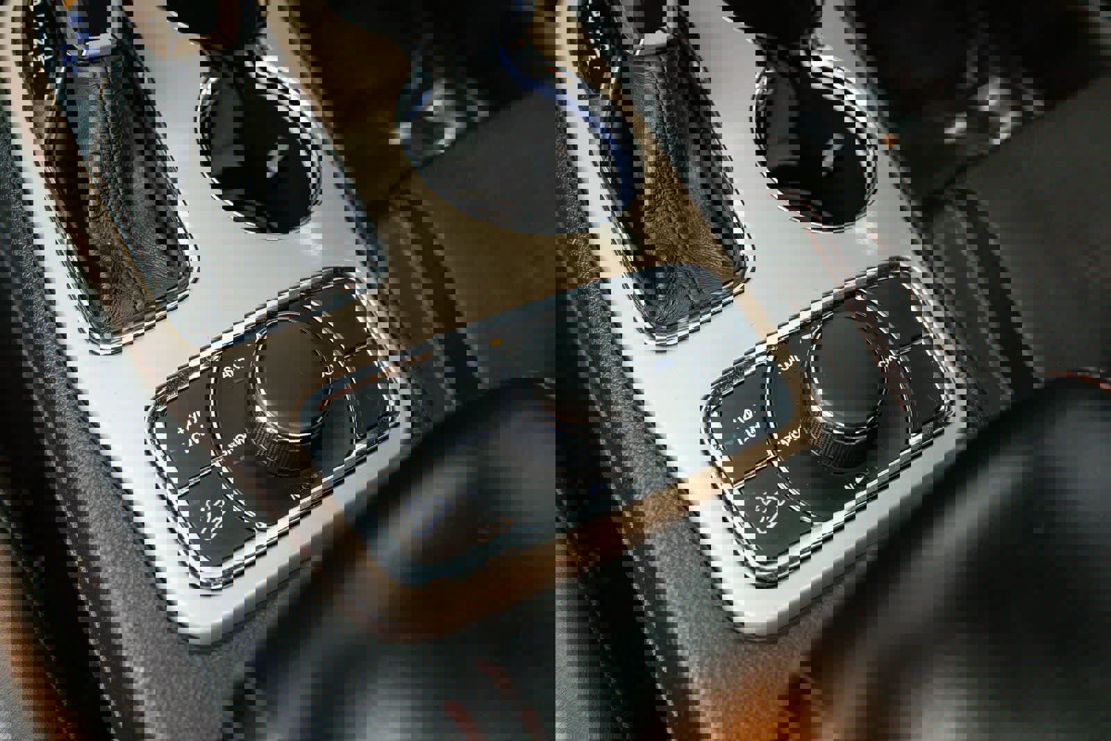 Used 2016 Jeep Grand Cherokee Limited 75th Anniversary image 33