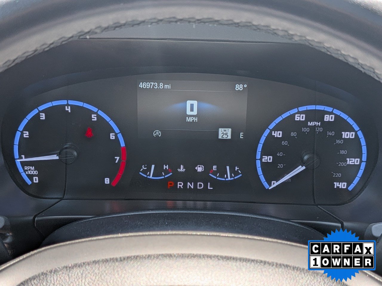 Certified 2024 Ford Bronco Sport Big Bend w/ Convenience Package AWD/4WD image 32