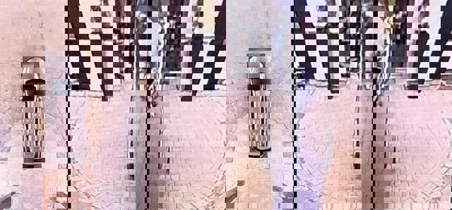 New 2026 Buick Enclave Avenir w/ Super Cruise Package image 31