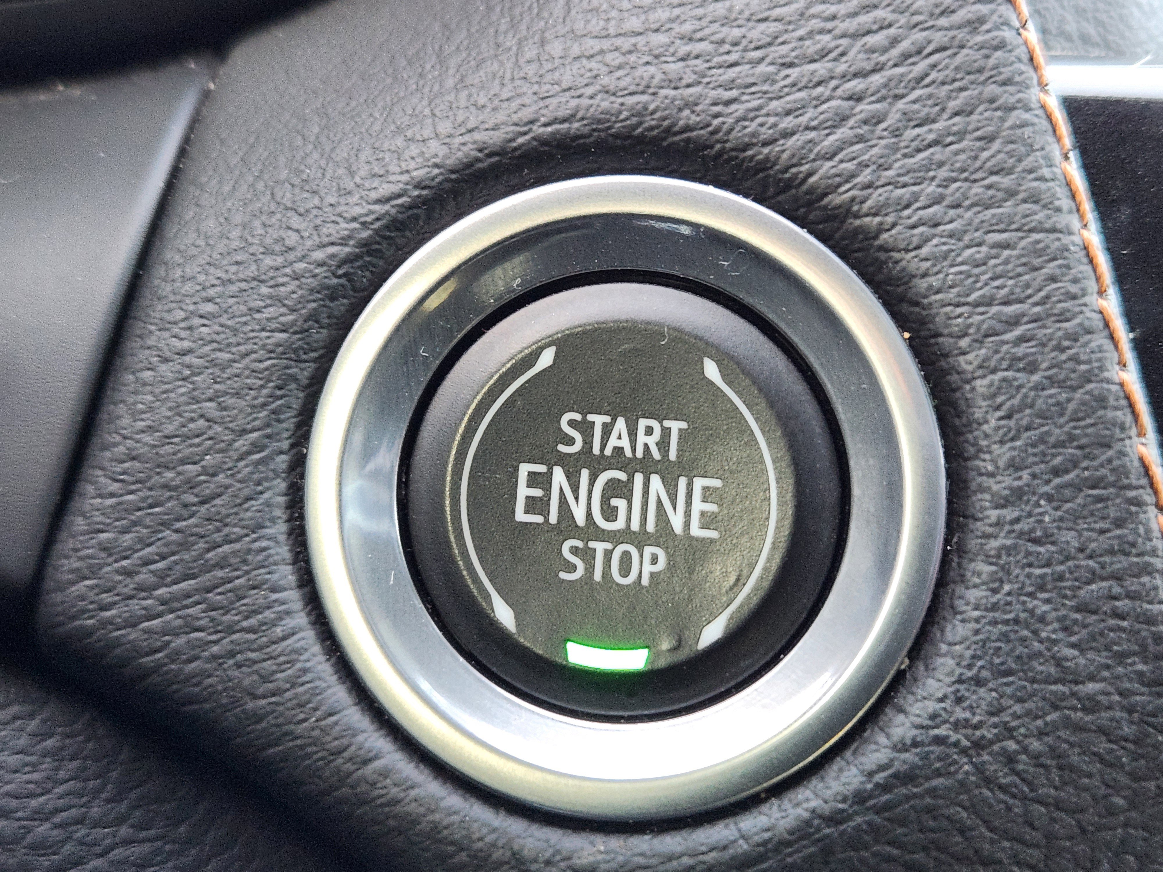 Certified 2023 Cadillac CT5 Sport w/ Super Cruise 2 Package image 22